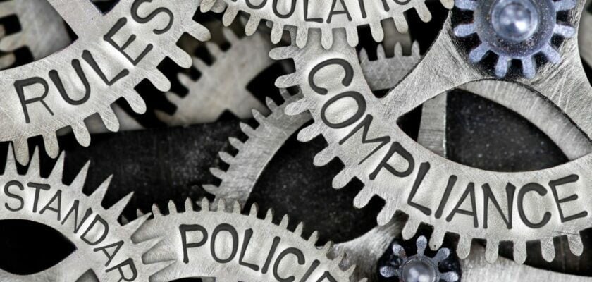 Amazon Review Policy: Main Rules and Short Summary